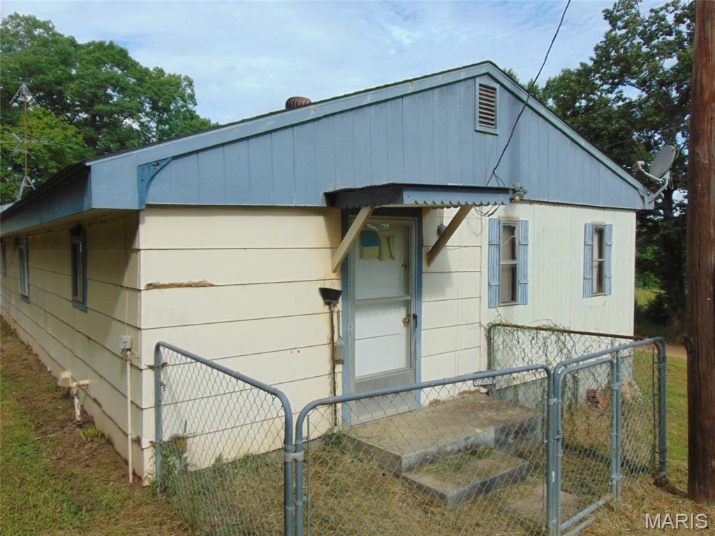 52 Walleye Property Photo 19