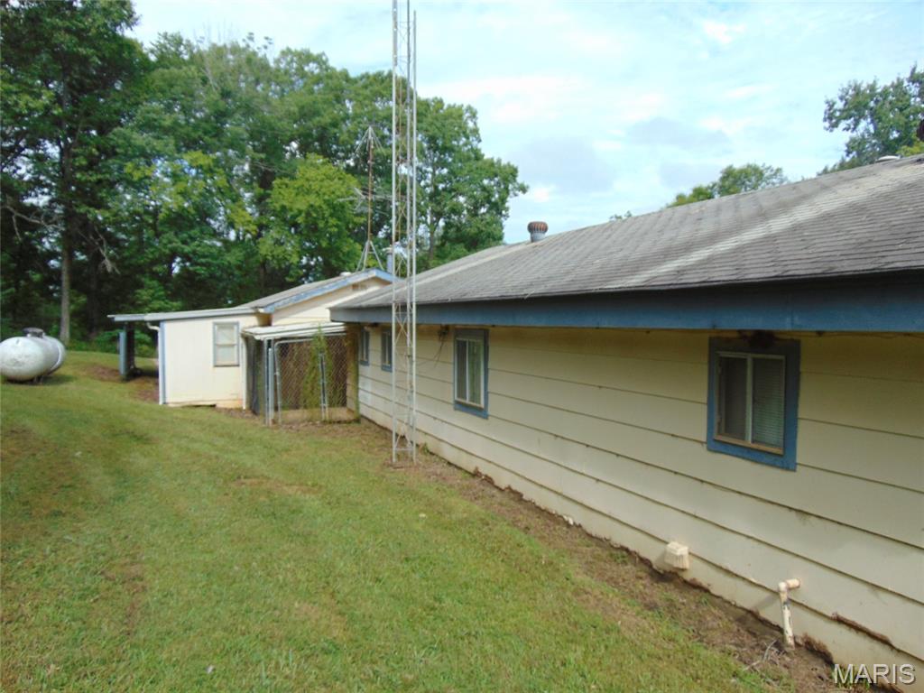 52 Walleye Property Photo 20