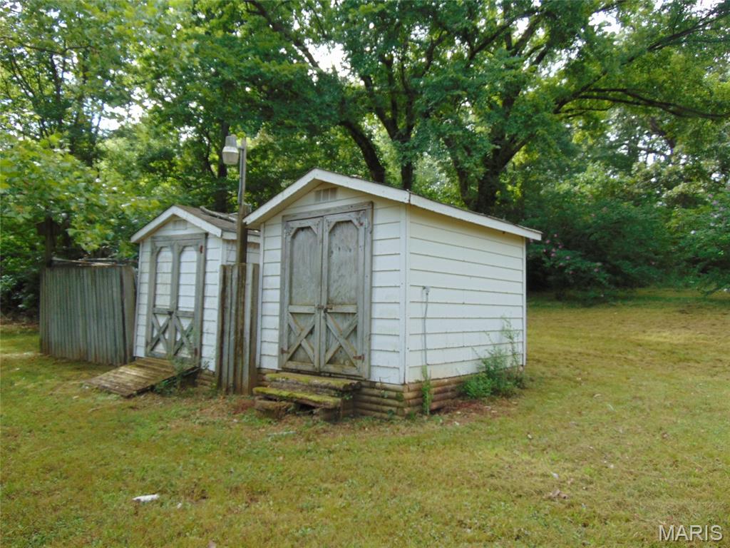 52 Walleye Property Photo 21