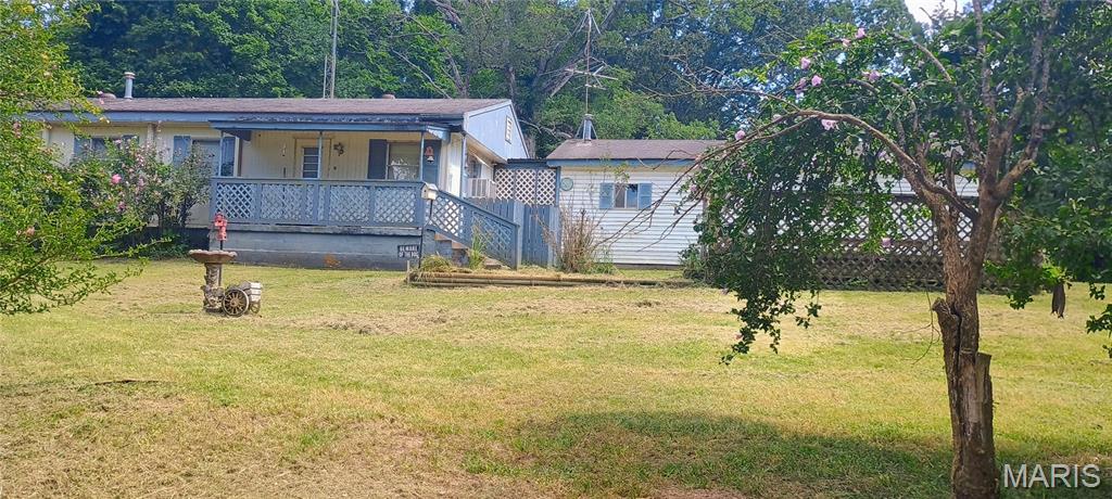 52 Walleye Property Photo 22