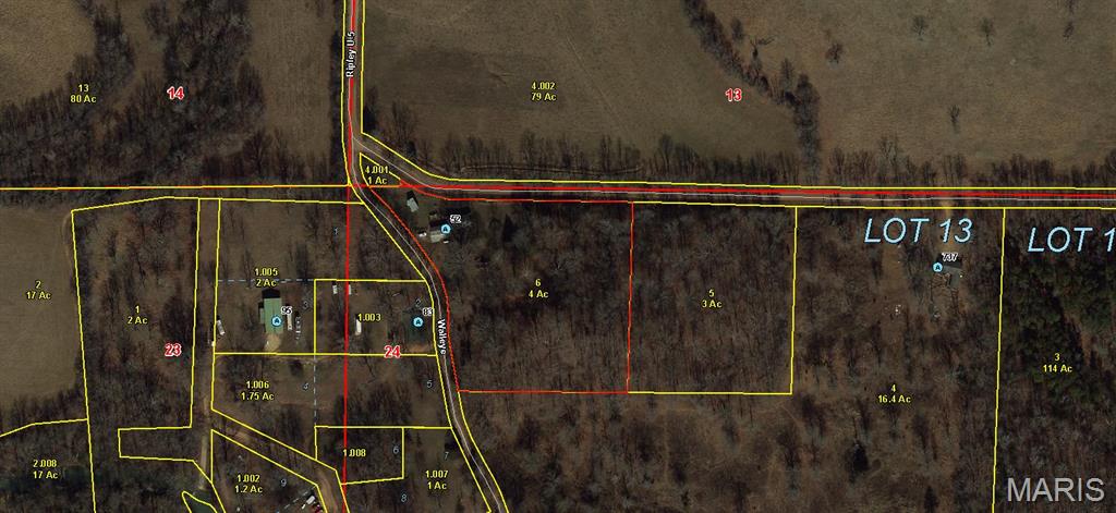 52 Walleye Property Photo 26
