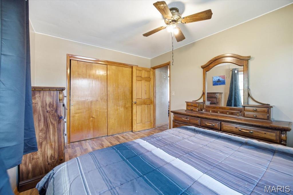 706 Main Property Photo 14