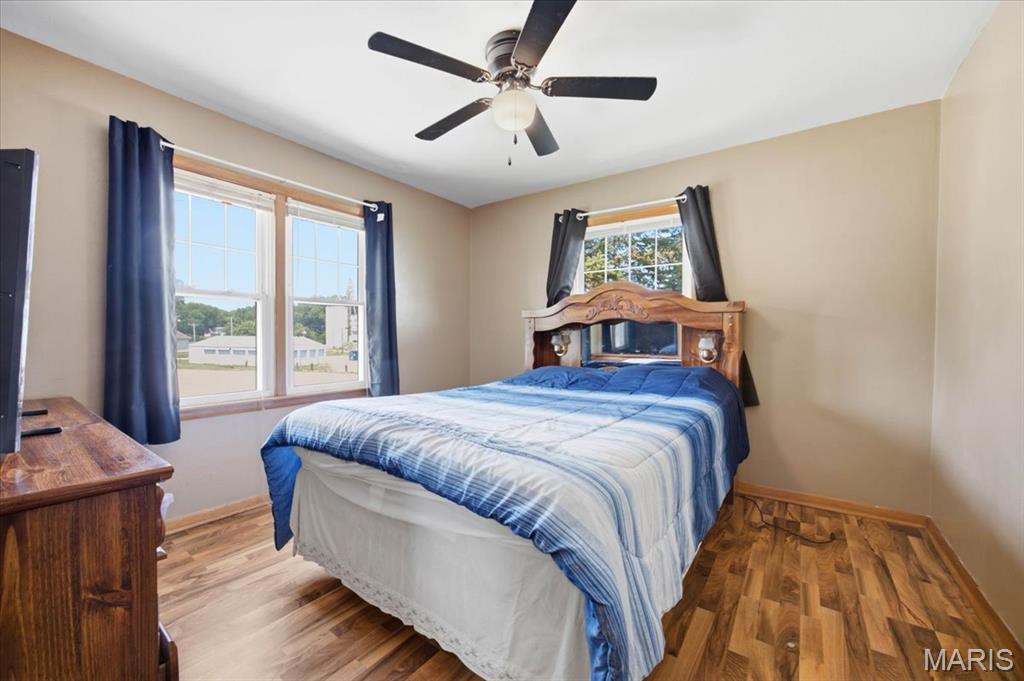 706 Main Property Photo 17