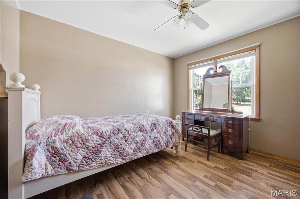 706 Main Property Photo 19