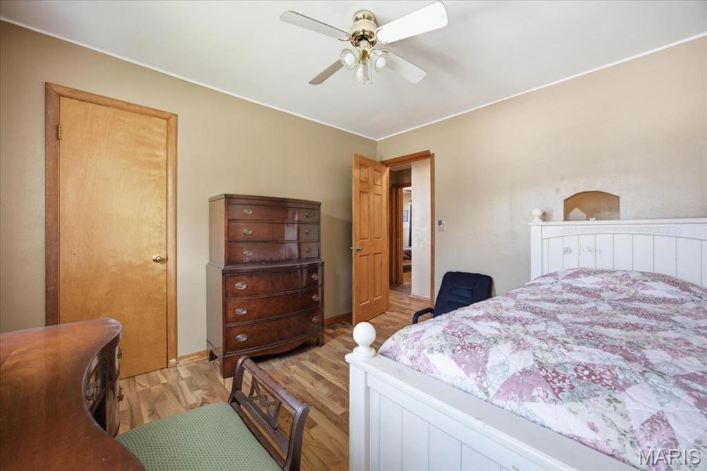 706 Main Property Photo 20