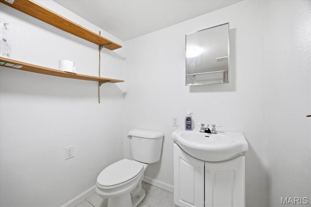 706 Main Property Photo 21
