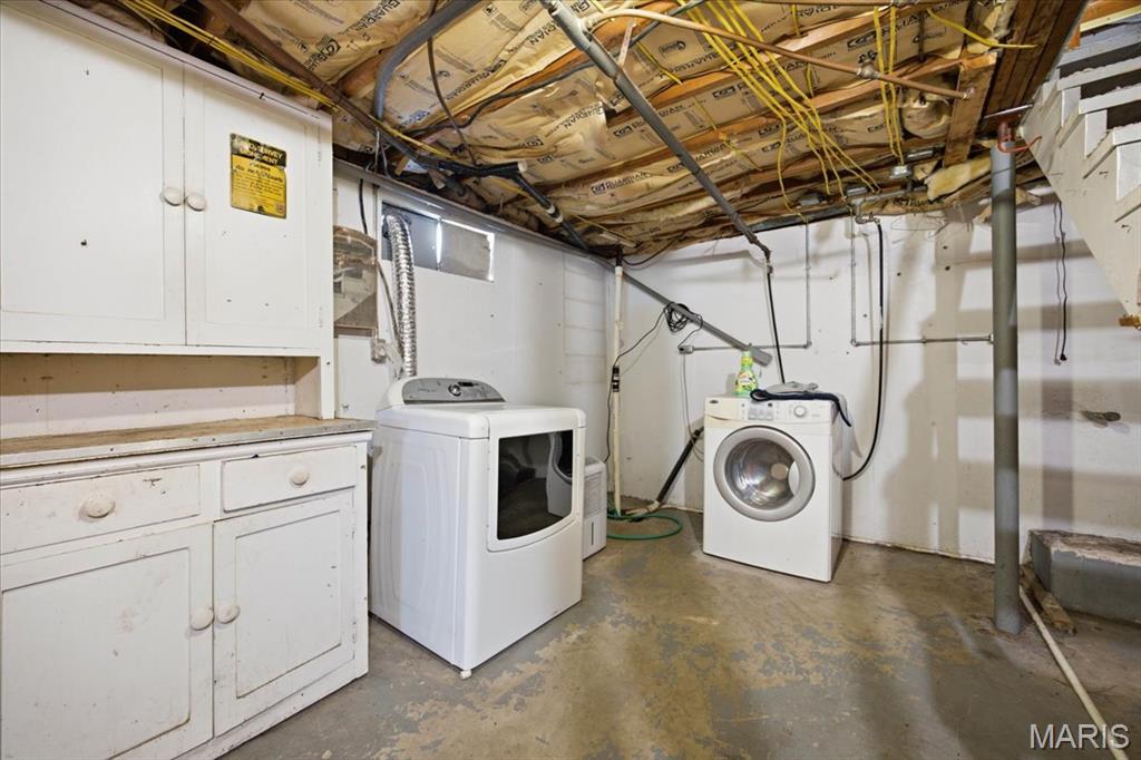 706 Main Property Photo 26