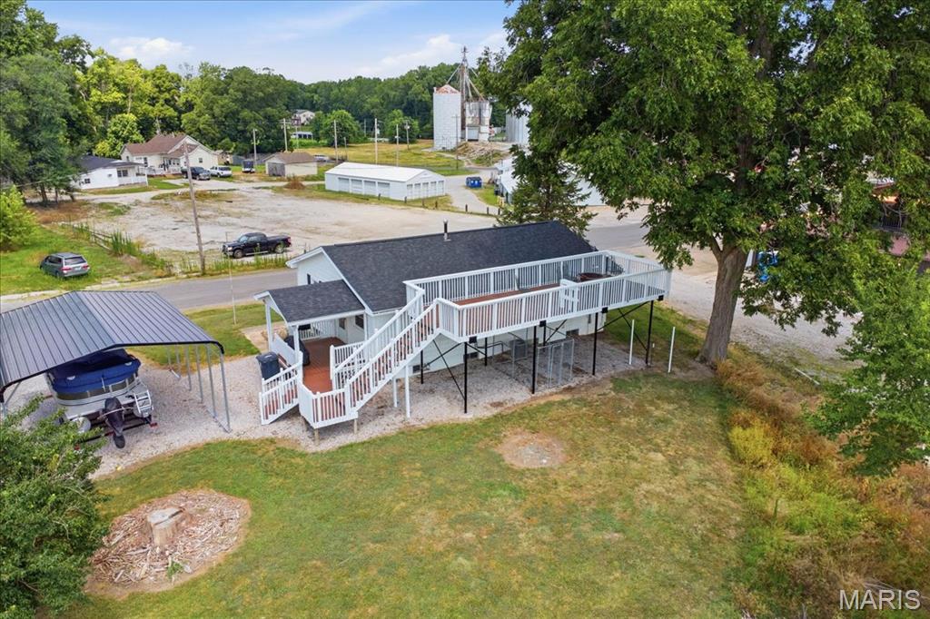 706 Main Property Photo 40