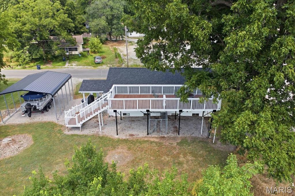 706 Main Property Photo 41