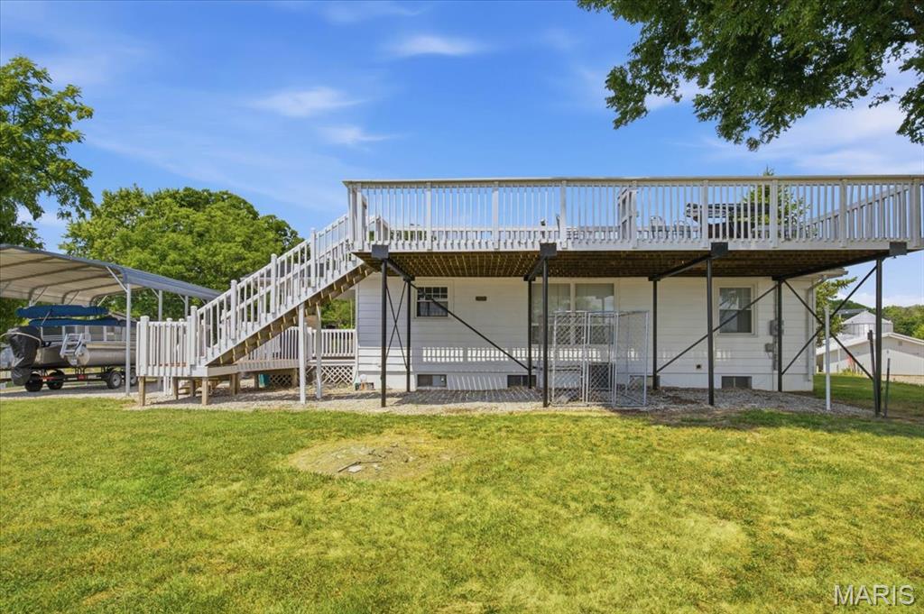 706 Main Property Photo 47