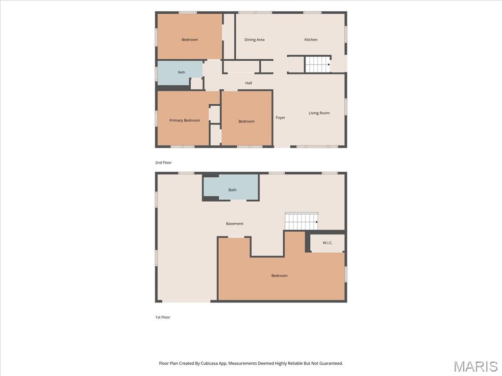 706 Main Property Photo 48