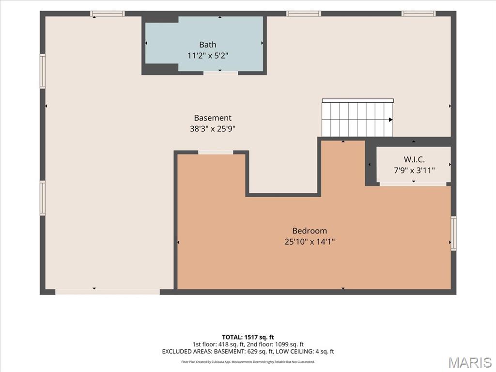 706 Main Property Photo 49