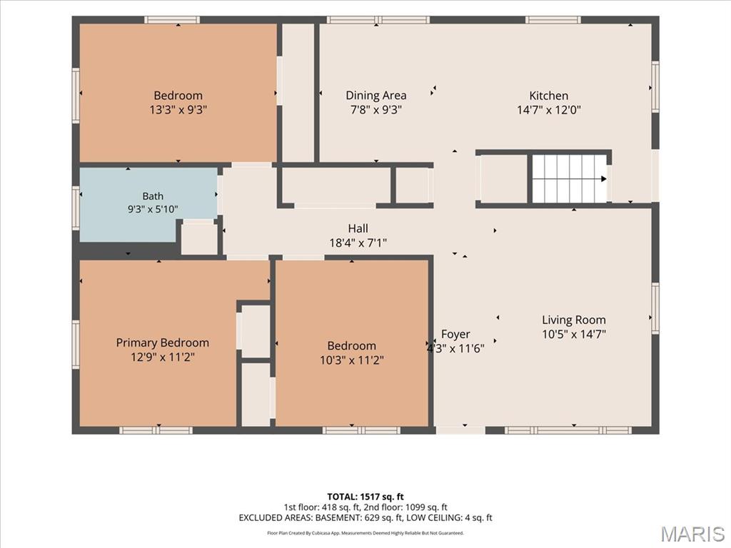 706 Main Property Photo 50