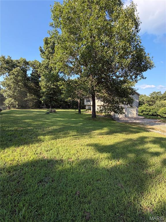 24630 Taylor Lane Property Photo 3