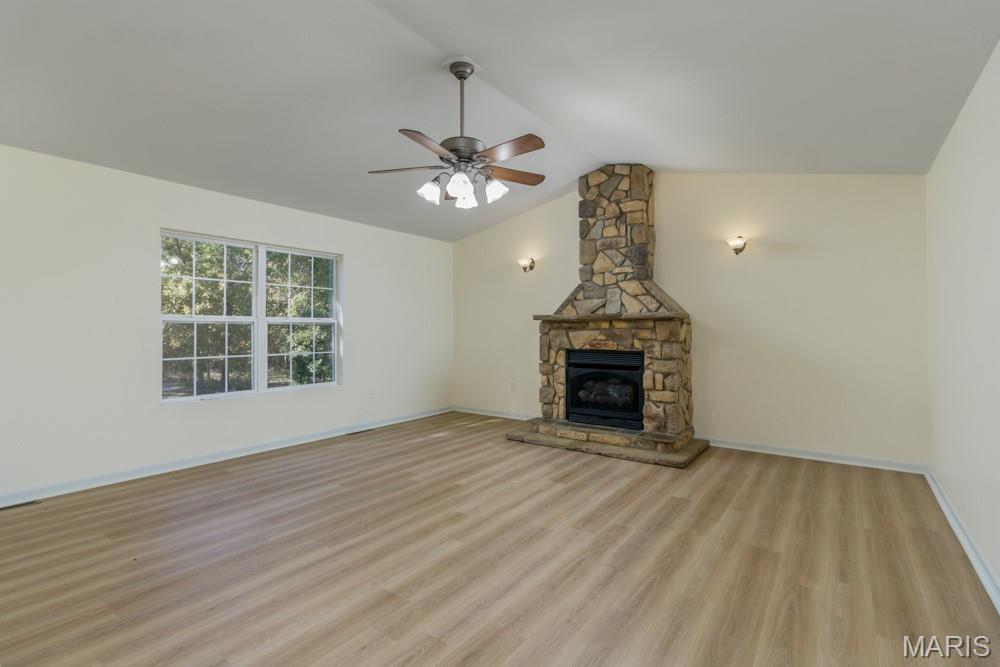 24630 Taylor Lane Property Photo 4