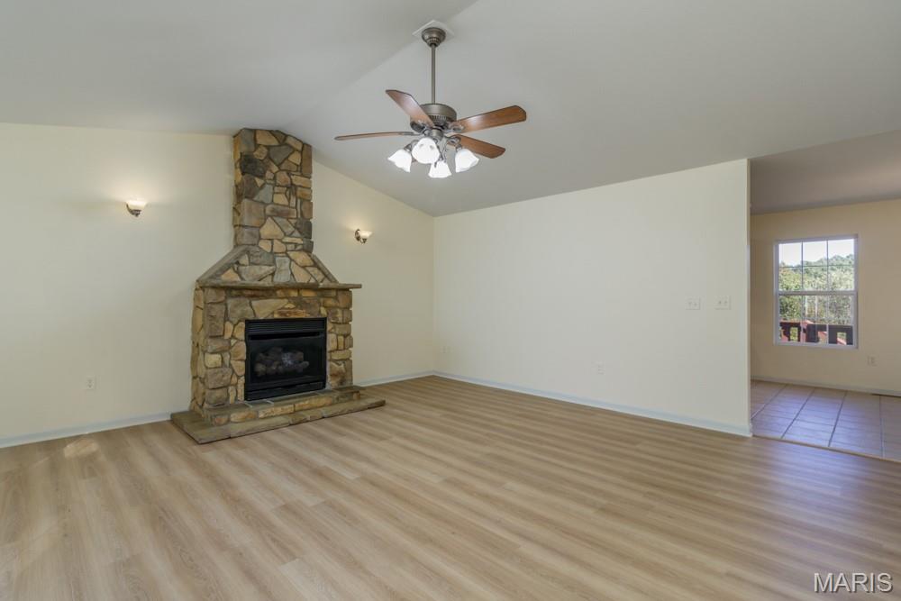 24630 Taylor Lane Property Photo 5