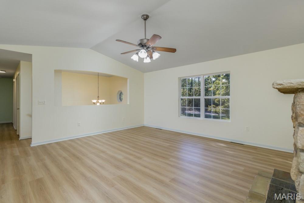 24630 Taylor Lane Property Photo 6