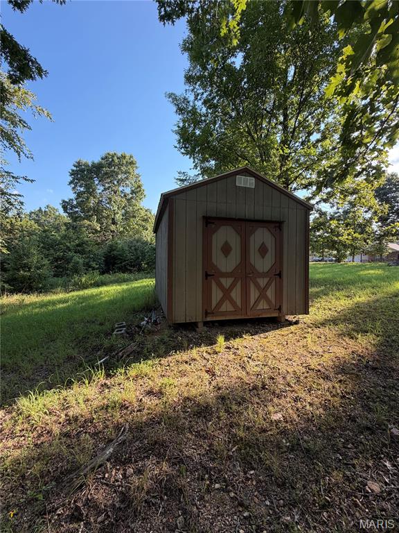 24630 Taylor Lane Property Photo 7