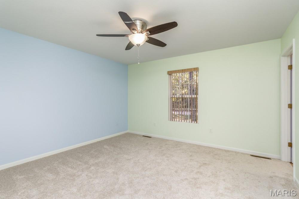 24630 Taylor Lane Property Photo 11