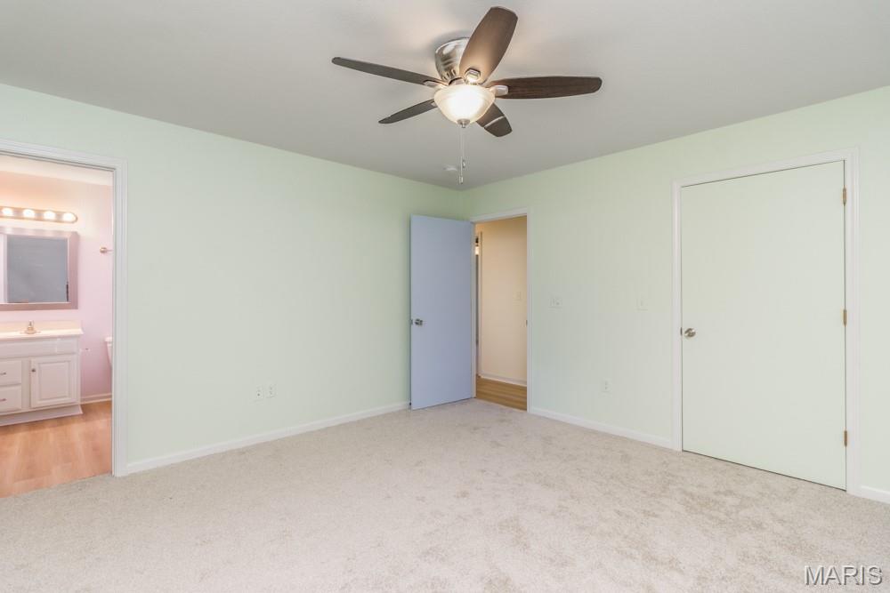 24630 Taylor Lane Property Photo 12