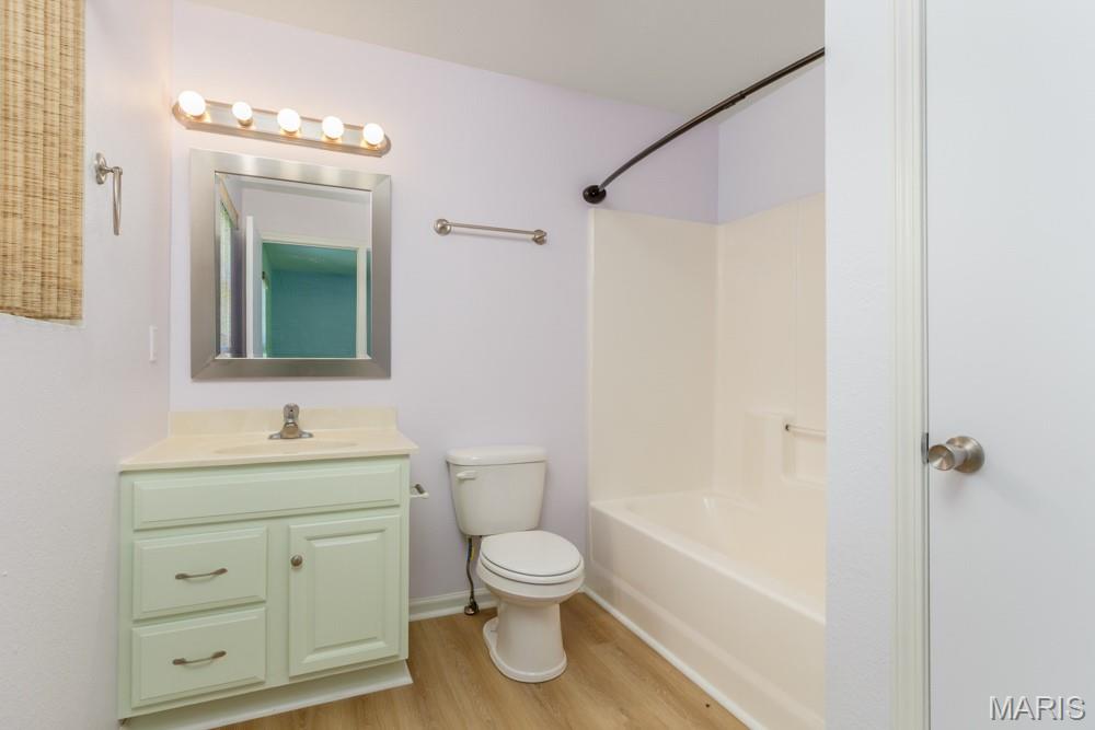 24630 Taylor Lane Property Photo 13