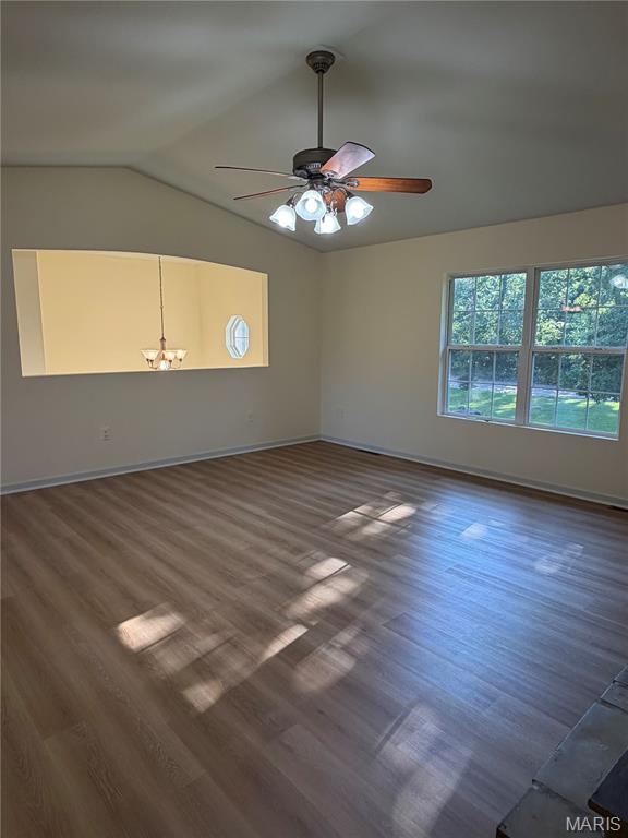24630 Taylor Lane Property Photo 14