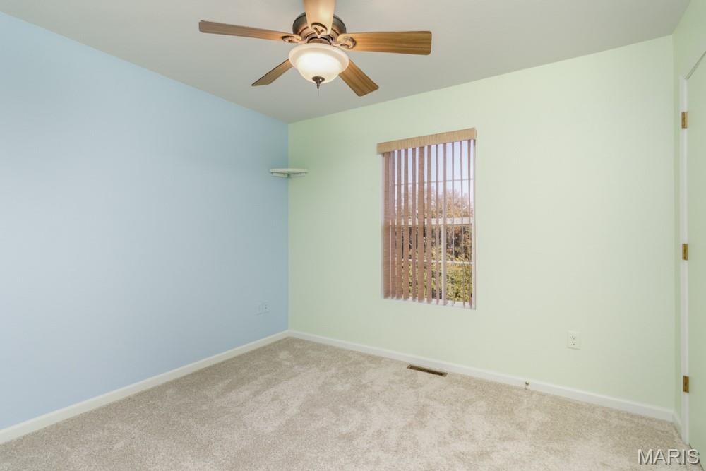 24630 Taylor Lane Property Photo 14