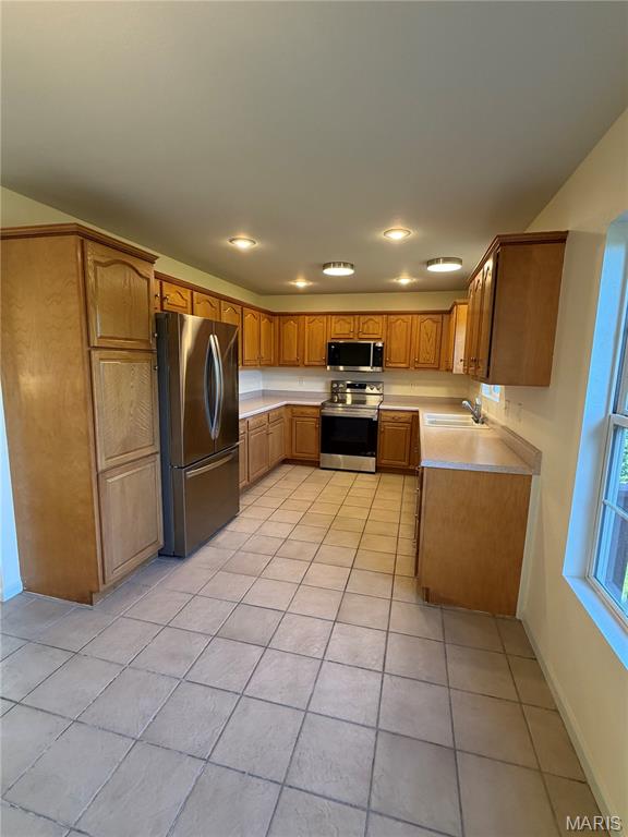 24630 Taylor Lane Property Photo 15