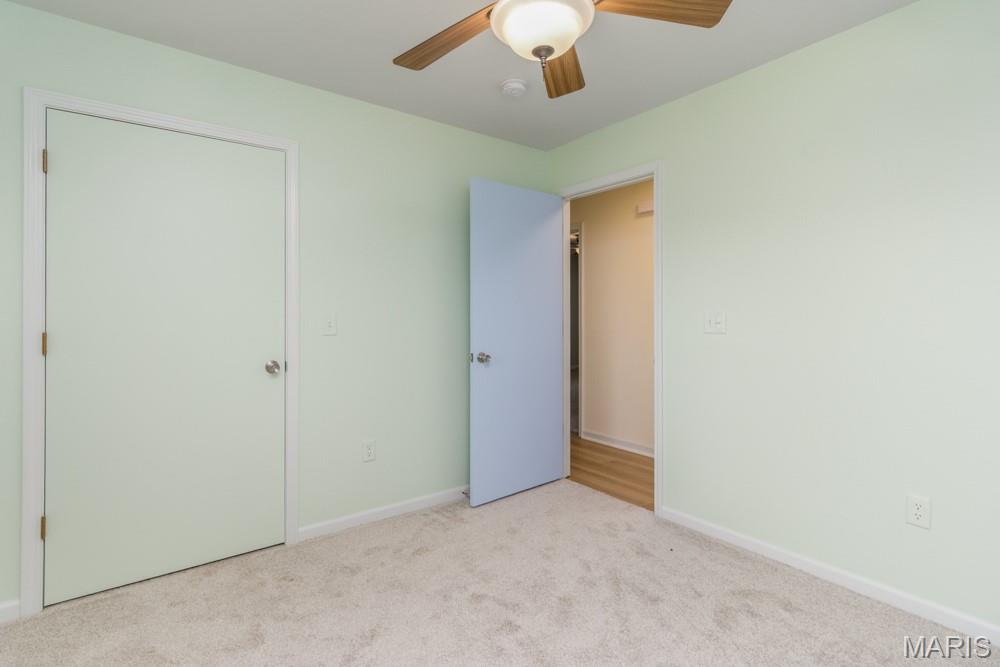 24630 Taylor Lane Property Photo 15