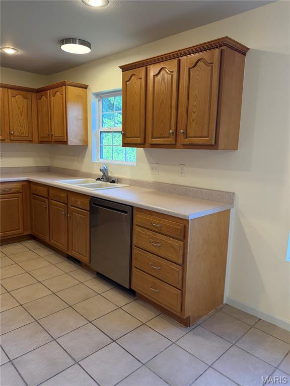 24630 Taylor Lane Property Photo 16
