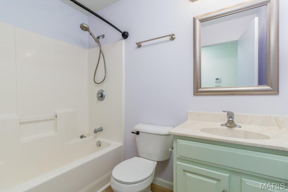 24630 Taylor Lane Property Photo 16