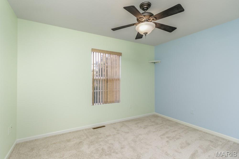 24630 Taylor Lane Property Photo 17