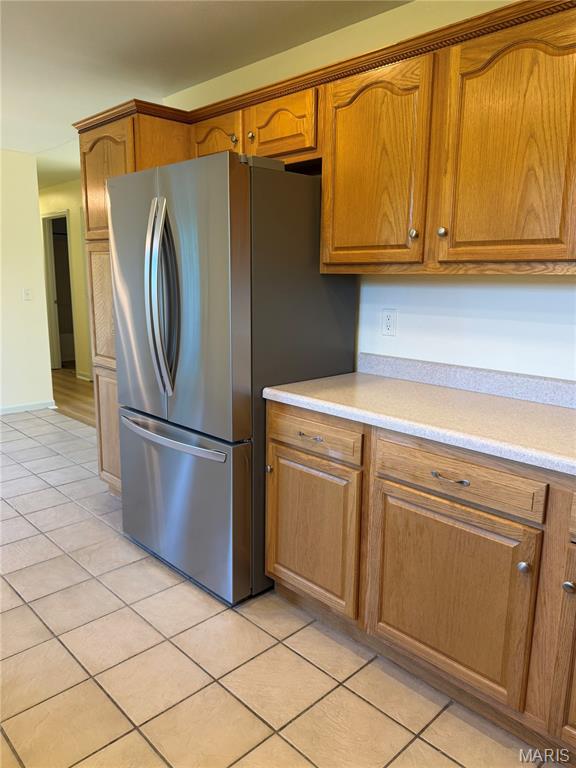 24630 Taylor Lane Property Photo 18