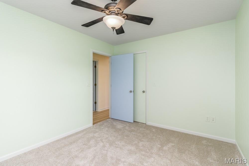 24630 Taylor Lane Property Photo 18