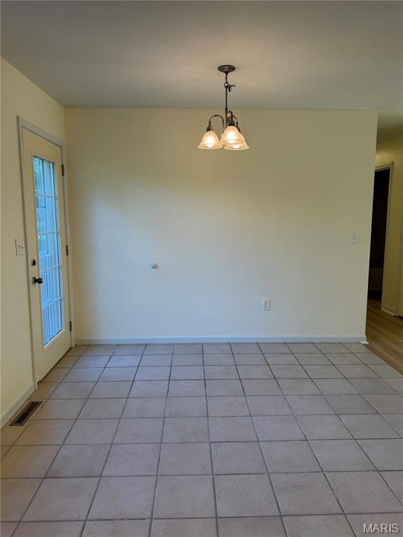 24630 Taylor Lane Property Photo 19