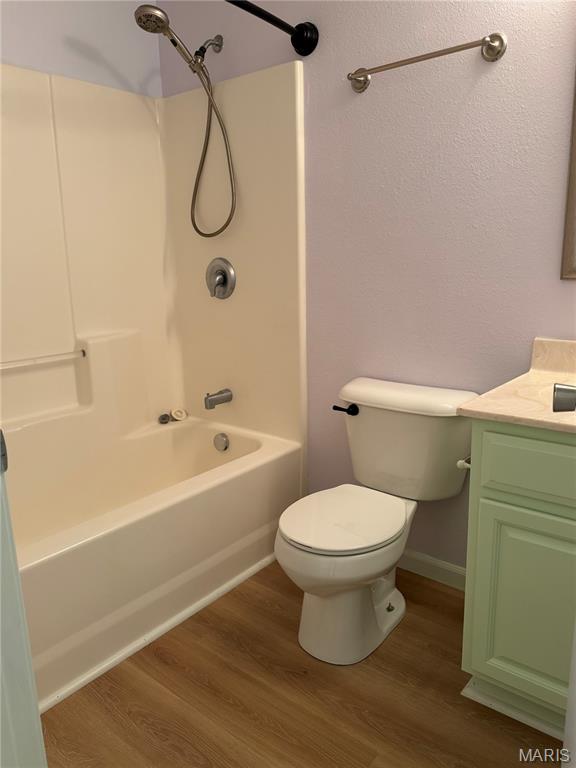 24630 Taylor Lane Property Photo 20