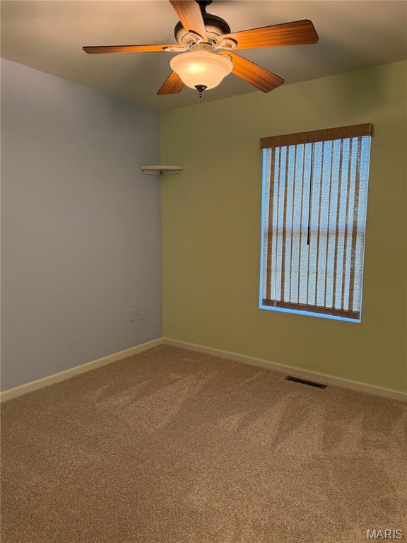 24630 Taylor Lane Property Photo 21