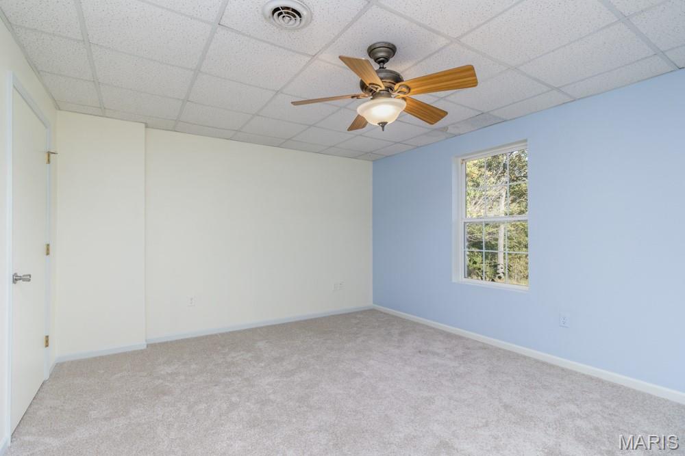 24630 Taylor Lane Property Photo 21