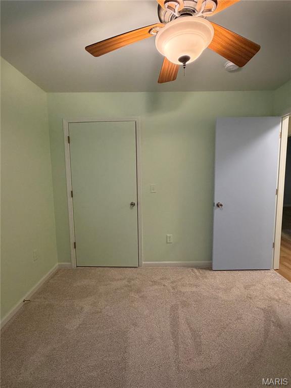 24630 Taylor Lane Property Photo 22