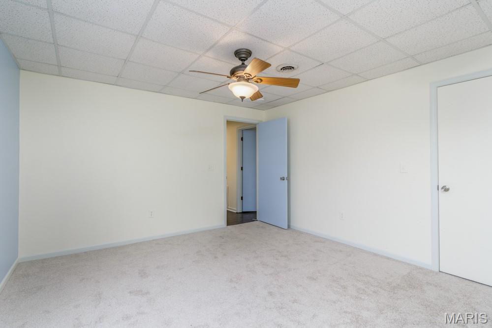 24630 Taylor Lane Property Photo 22