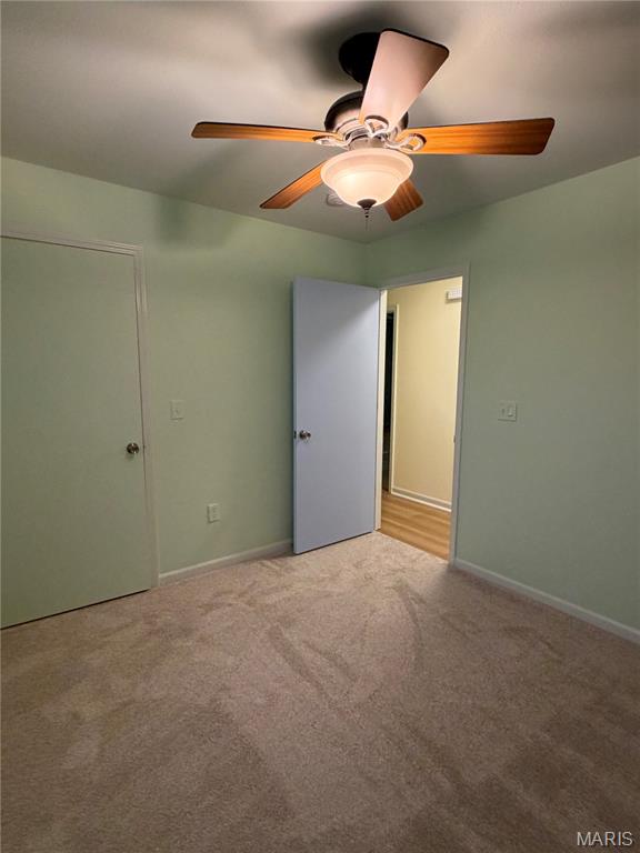 24630 Taylor Lane Property Photo 23