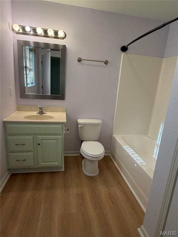 24630 Taylor Lane Property Photo 29