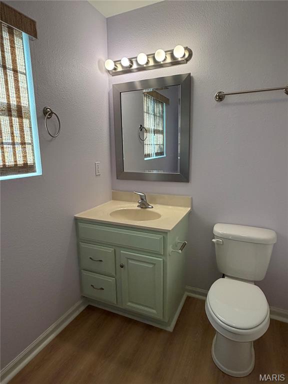 24630 Taylor Lane Property Photo 30