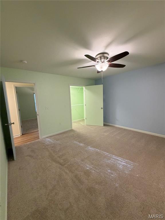 24630 Taylor Lane Property Photo 31