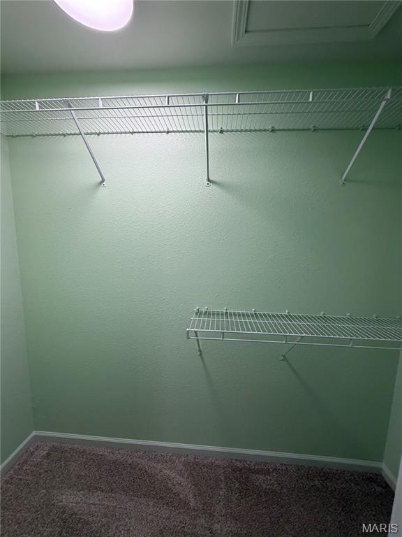 24630 Taylor Lane Property Photo 32