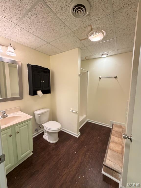 24630 Taylor Lane Property Photo 33
