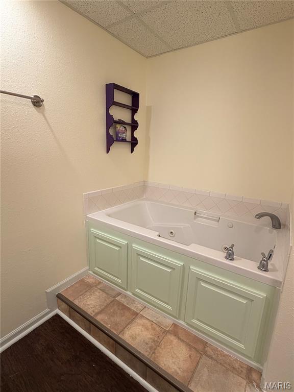 24630 Taylor Lane Property Photo 34