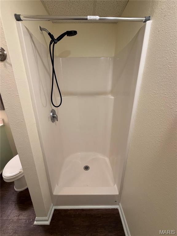 24630 Taylor Lane Property Photo 36
