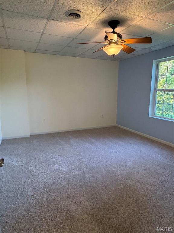 24630 Taylor Lane Property Photo 39