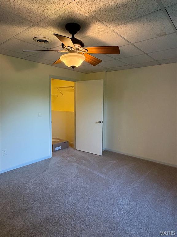 24630 Taylor Lane Property Photo 40